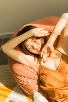 欧美人妖